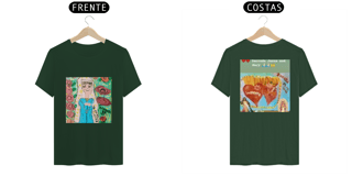 Nome do produto Maria grávida/ Sagrado coração de Jesus e Maria