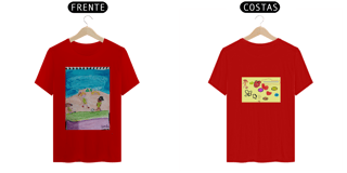 Nome do produto Meninas super poderosas