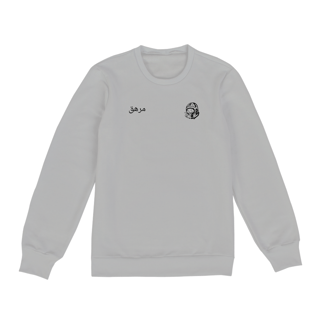 Nome do produto OVERHATED™ Shooter