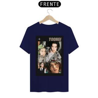 Nome do produto Camiseta DDay