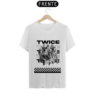 TWICE eyes wide open 2