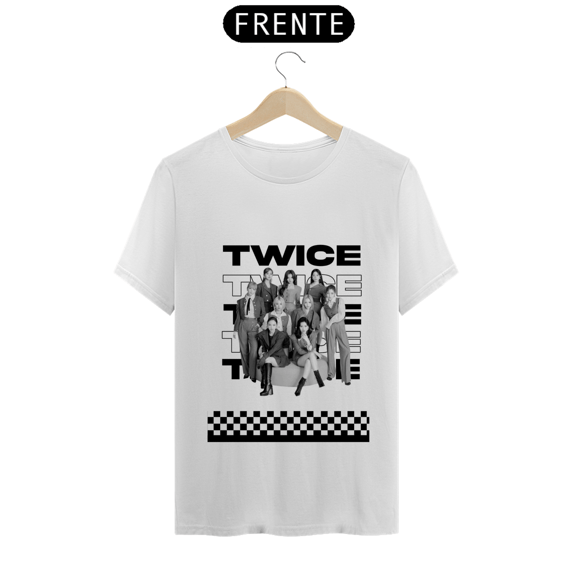 TWICE eyes wide open 2