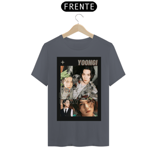 Nome do produto Camiseta DDay