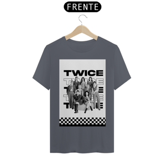 Nome do produto TWICE eyes wide open 2