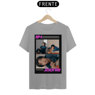 Nome do produto Camiseta JOONIE