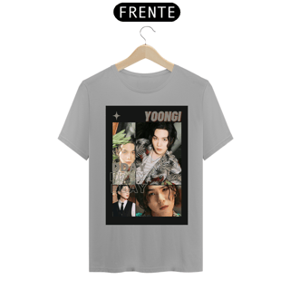 Nome do produto Camiseta DDay