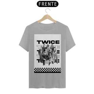Nome do produto TWICE eyes wide open 2