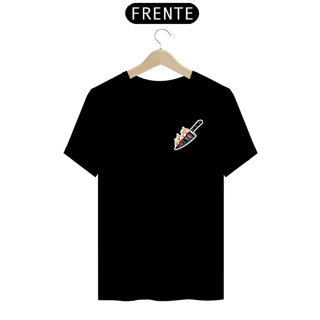 Nome do produto Gods menu