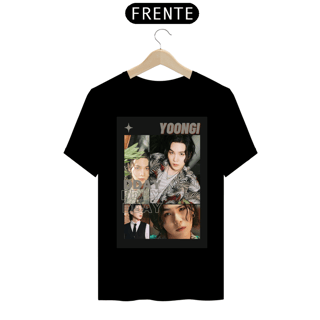 Nome do produto Camiseta DDay