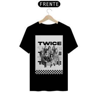 Nome do produto TWICE eyes wide open 2