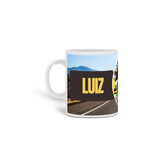 copos luiz operador