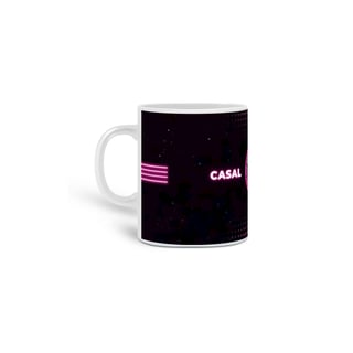 Nome do produto copos do casalbhia