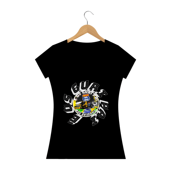 CAMISA DE OPERDADOR DE MAQUINAS