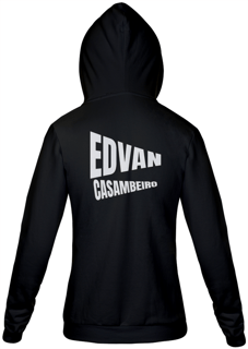 Nome do produto camisa de casambeiro