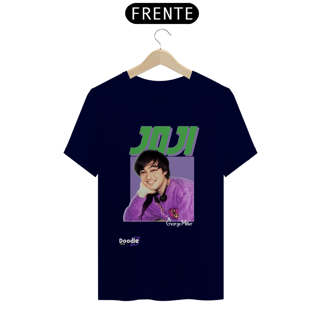 Nome do produto Camisa T-SHIRT QUALITY- JOJI