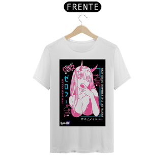 Nome do produto Camisa T-SHIRT QUALITY- POWE