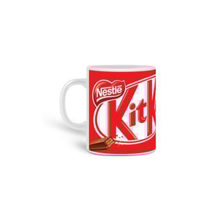 CANECA- KIT KERO