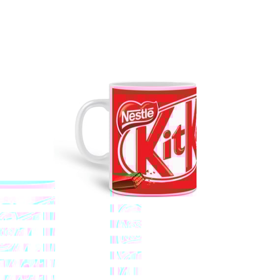 CANECA- KIT KERO