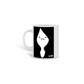 Nome do produto CANECA- Marceline