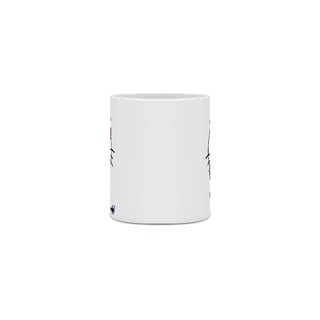 Nome do produto Caneca - Hello Kitty