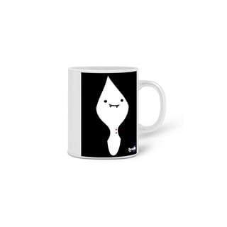 Nome do produto CANECA- Marceline