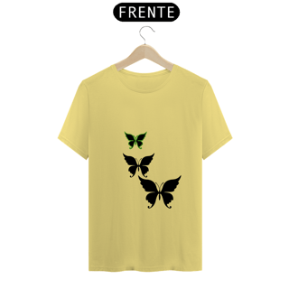 Nome do produto camiseta basica com estanta