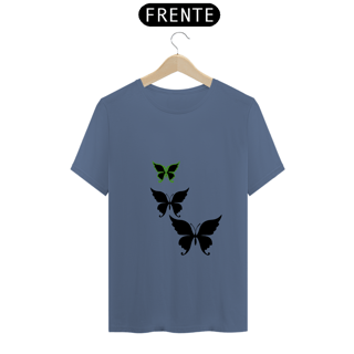 Nome do produto camiseta basica com estanta