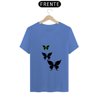 Nome do produto camiseta basica com estanta