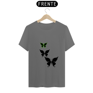 Nome do produto camiseta basica com estanta