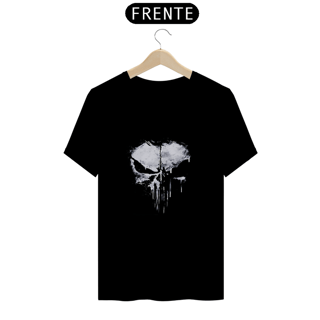 Nome do produto camiseta  justiceiro