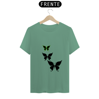 Nome do produto camiseta basica com estanta