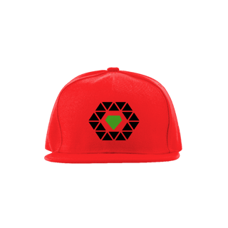 Nome do produto bone personalizado