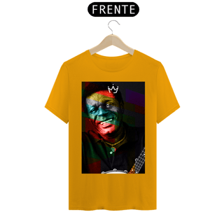 Nome do produto Camiseta AG Negrosim 