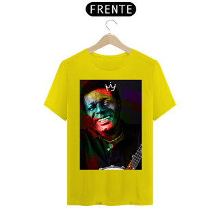 Nome do produto Camiseta AG Negrosim 