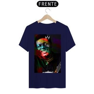 Nome do produto Camiseta AG Negrosim 