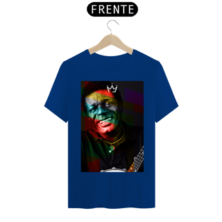 Nome do produto Camiseta AG Negrosim 