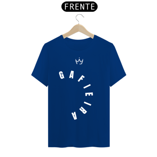 Nome do produto Camiseta Gafieira Negrosim