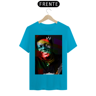 Nome do produto Camiseta AG Negrosim 