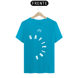 Nome do produto Camiseta Gafieira Negrosim