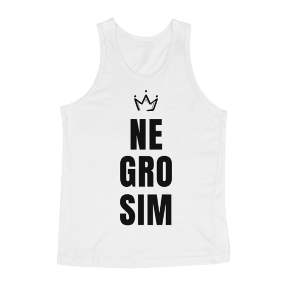 Regata Negrosim