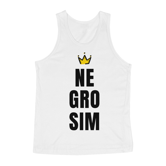 Regata Negrosim