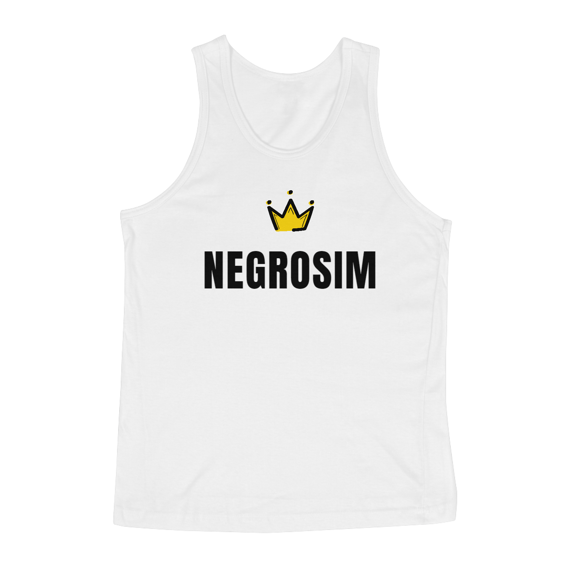Regata Negrosim