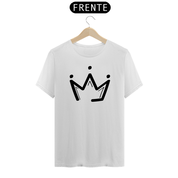Camiseta Negrosim