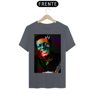 Nome do produto Camiseta AG Negrosim 