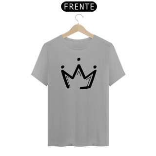 Nome do produto Camiseta Negrosim