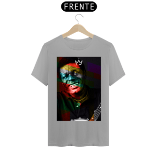 Nome do produto Camiseta AG Negrosim 