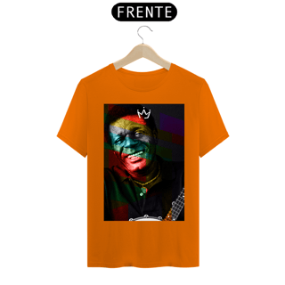 Nome do produto Camiseta AG Negrosim 