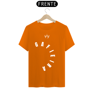Nome do produto Camiseta Gafieira Negrosim