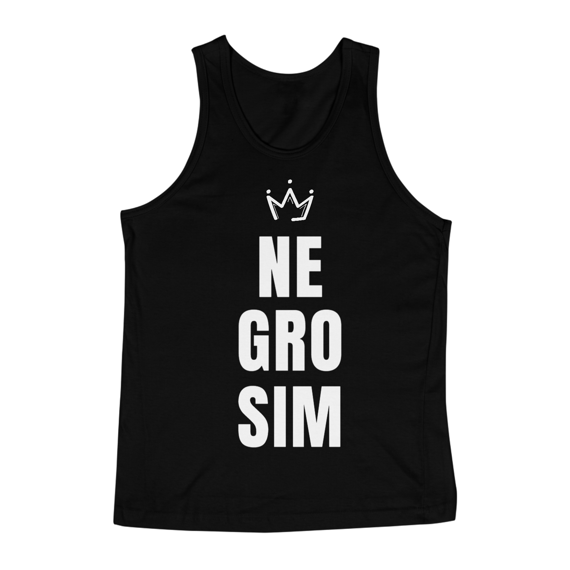 Regata Negrosim