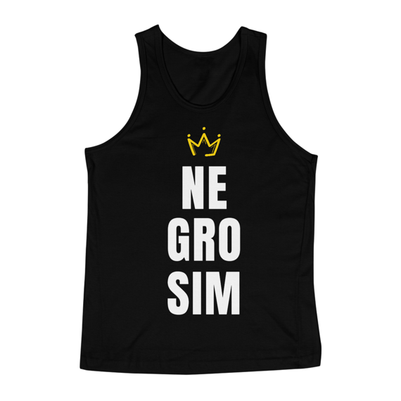 Regata Negrosim